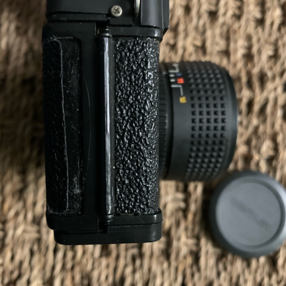 Bentley BX-3 Camera - Picture 4 of 4